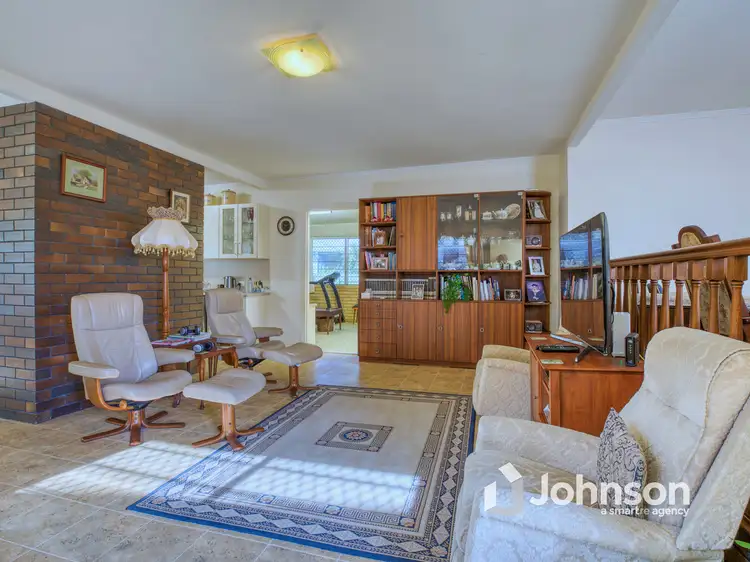 Seventh view of Homely house listing, 15-17 Lucy Street, Thorneside QLD 4158