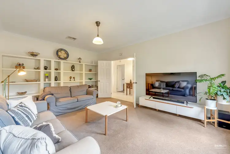 Fifth view of Homely house listing, 3 Norman Road, Willunga SA 5172