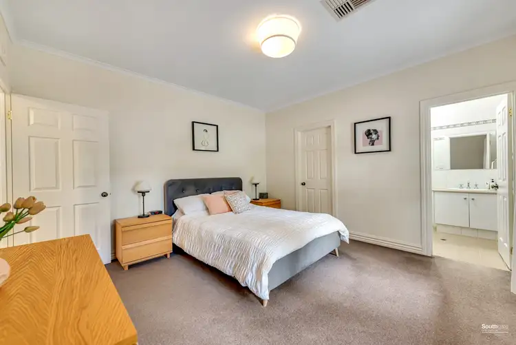 Sixth view of Homely house listing, 3 Norman Road, Willunga SA 5172