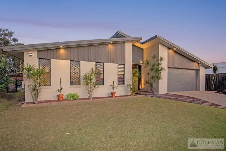 Third view of Homely house listing, 13 Emmaville Crescent, Ormeau QLD 4208