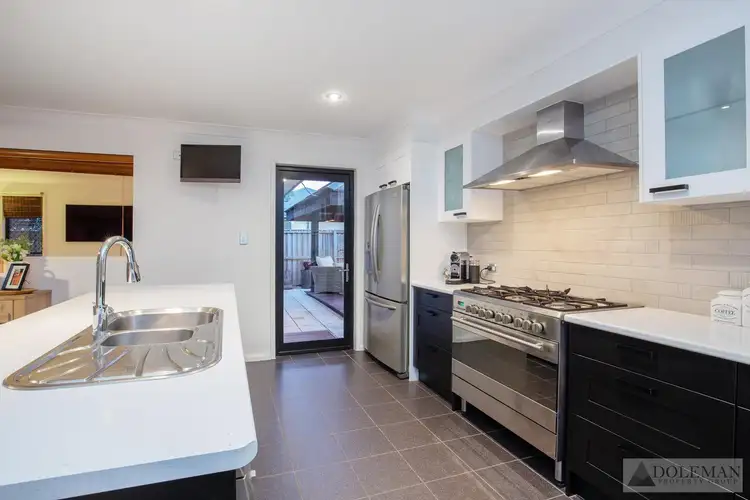 Fourth view of Homely house listing, 13 Emmaville Crescent, Ormeau QLD 4208