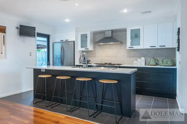 Sixth view of Homely house listing, 13 Emmaville Crescent, Ormeau QLD 4208