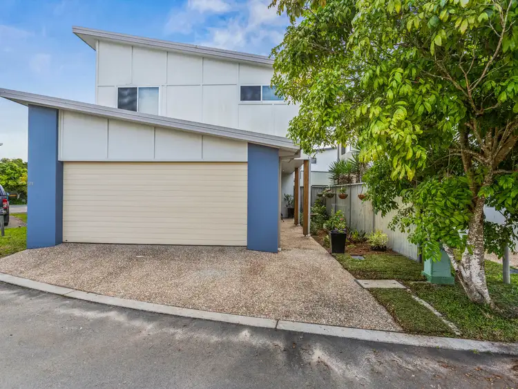 31/42-58 Ballina Street, Pottsville NSW 2489