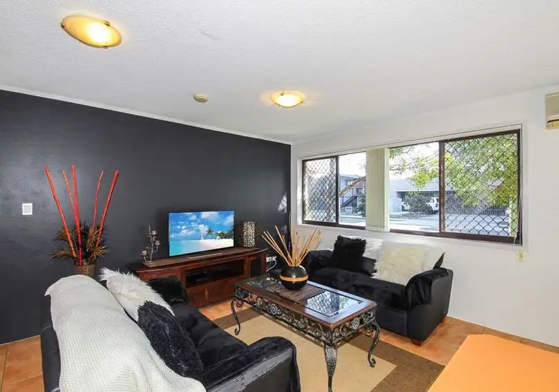Main view of Homely unit listing, 1/16 Andrews Street, Southport QLD 4215
