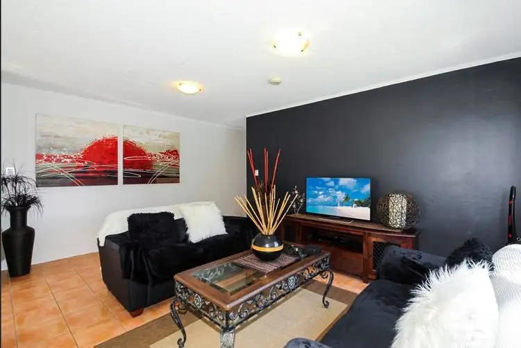 Third view of Homely unit listing, 1/16 Andrews Street, Southport QLD 4215