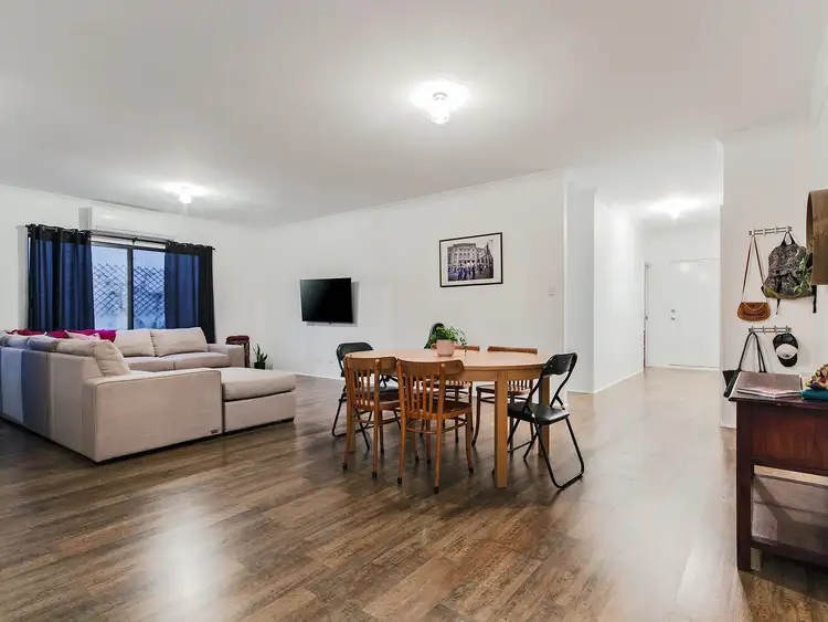 Fifth view of Homely house listing, 8E Lipscombe Court, Medina WA 6167