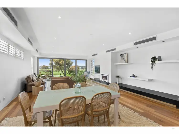 Fifth view of Homely house listing, 8 Sands Blvde, Torquay VIC 3228