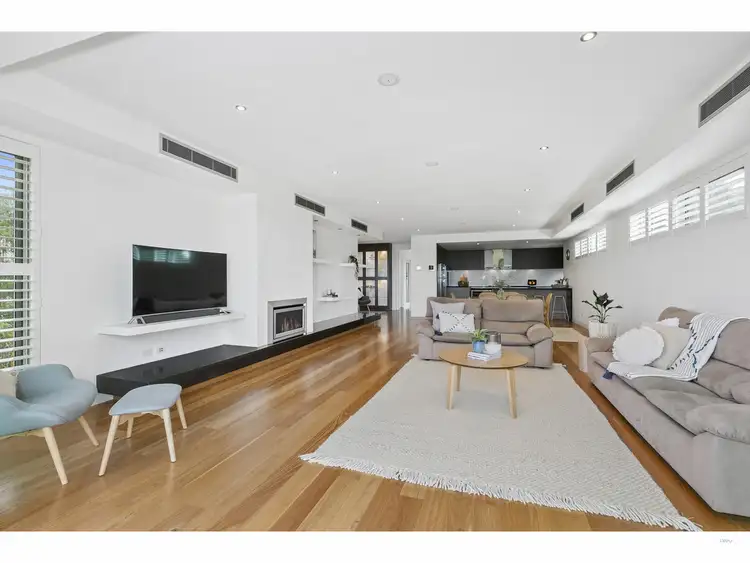Sixth view of Homely house listing, 8 Sands Blvde, Torquay VIC 3228