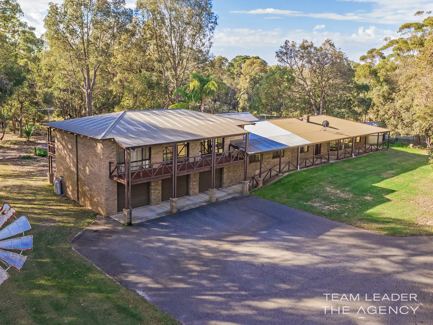 Main view of Homely house listing, 101 Lavery Drive, Casuarina WA 6167