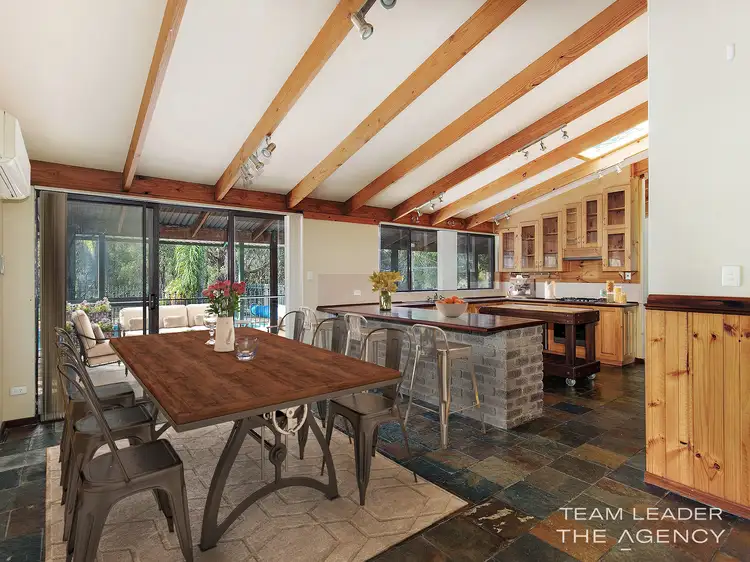 Third view of Homely house listing, 101 Lavery Drive, Casuarina WA 6167