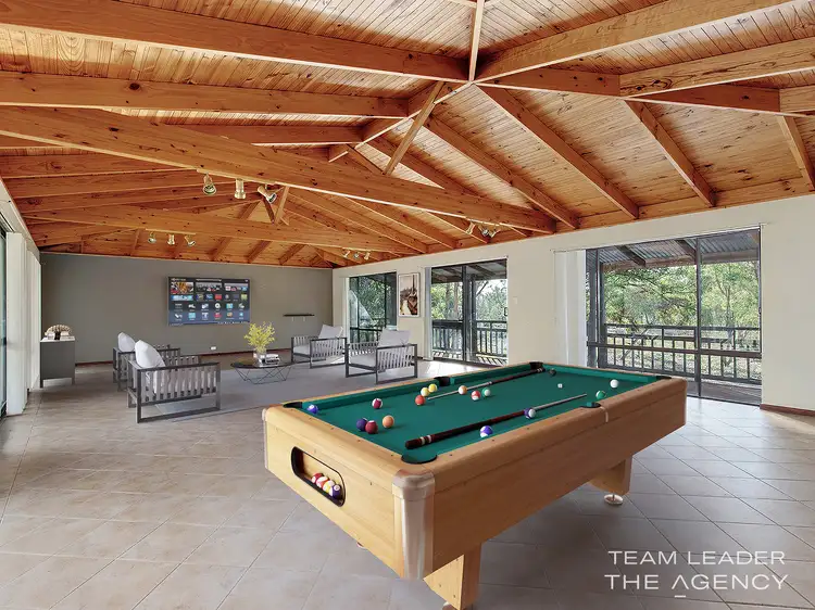 Fifth view of Homely house listing, 101 Lavery Drive, Casuarina WA 6167