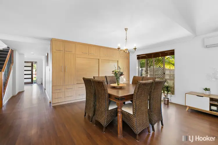 Sixth view of Homely house listing, 12 Canegrove Circuit, Wellington Point QLD 4160