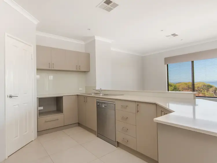 Fifth view of Homely house listing, 3 Bee Way, Falcon WA 6210