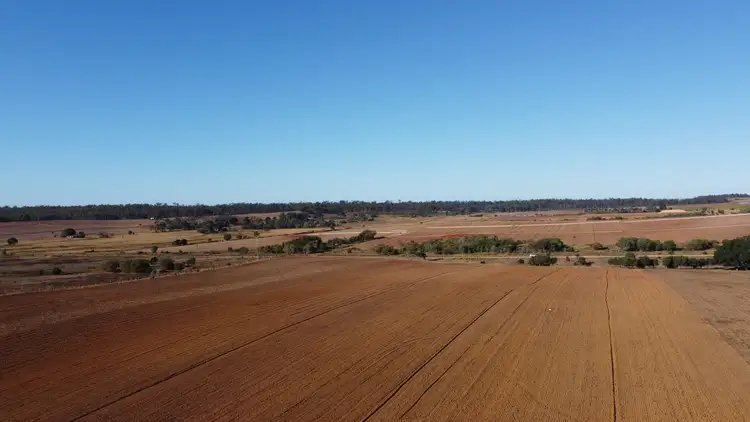 Seventh view of Homely rural property listing, LOT 1-2 South Bucca Road, Bucca QLD 4670