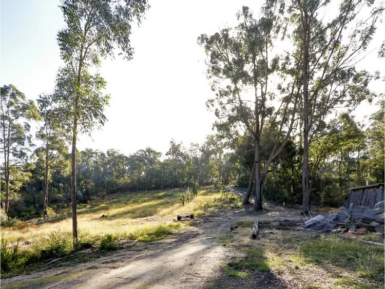 Seventh view of Homely rural property listing, 1 Duffy Road, Briagolong VIC 3860