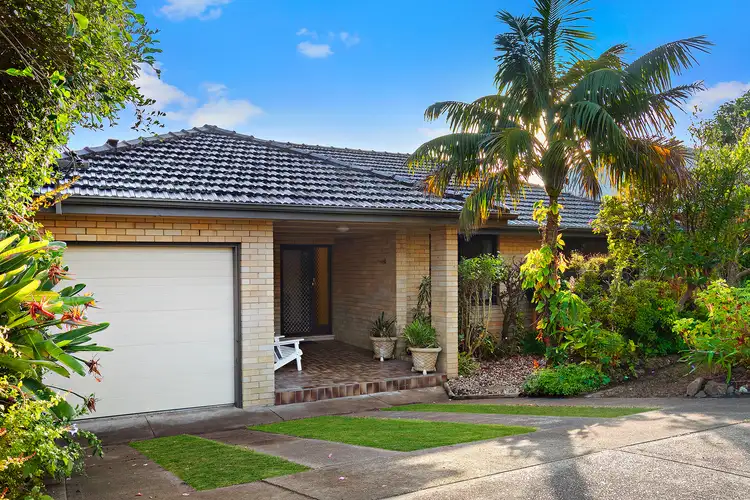 Main view of Homely house listing, 42 Madison Drive, Adamstown Heights NSW 2289
