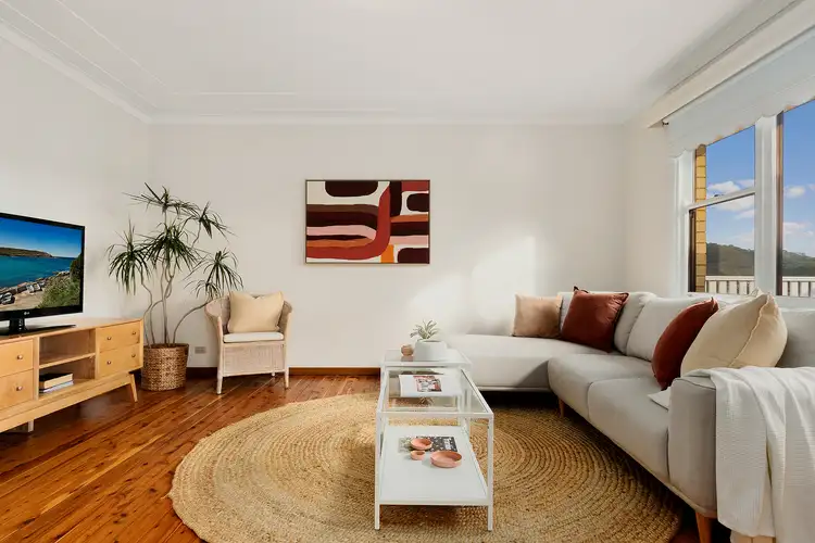 Second view of Homely house listing, 42 Madison Drive, Adamstown Heights NSW 2289