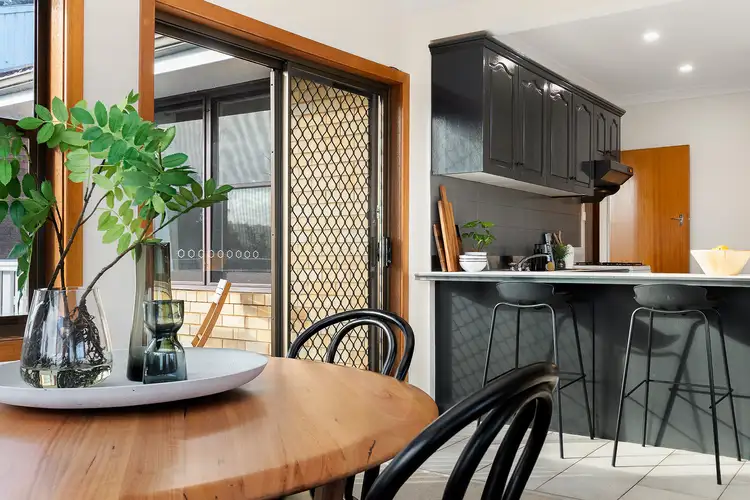 Third view of Homely house listing, 42 Madison Drive, Adamstown Heights NSW 2289
