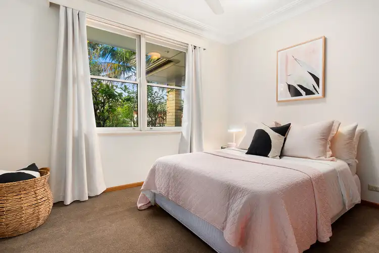 Sixth view of Homely house listing, 42 Madison Drive, Adamstown Heights NSW 2289