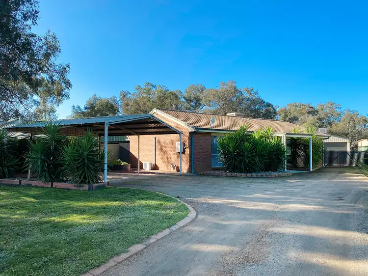 67 Huon Street, Jindera NSW 2642