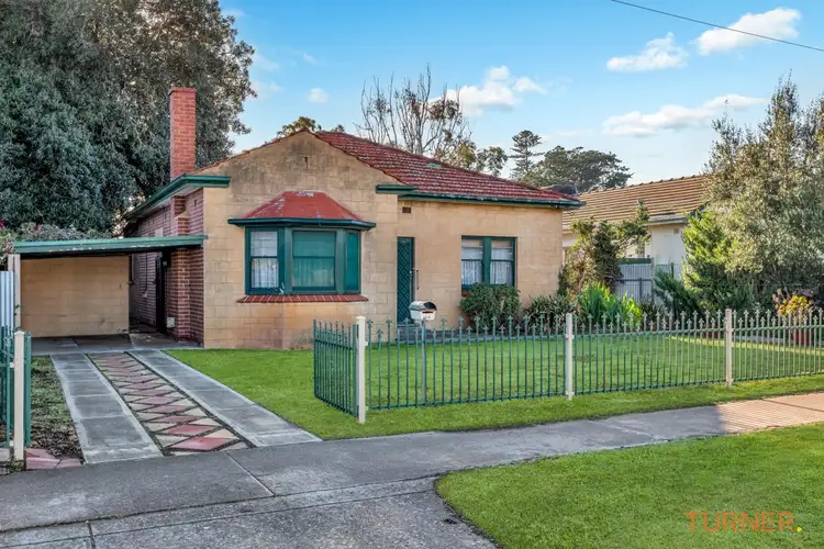 60 Coburg Road, Alberton SA 5014
