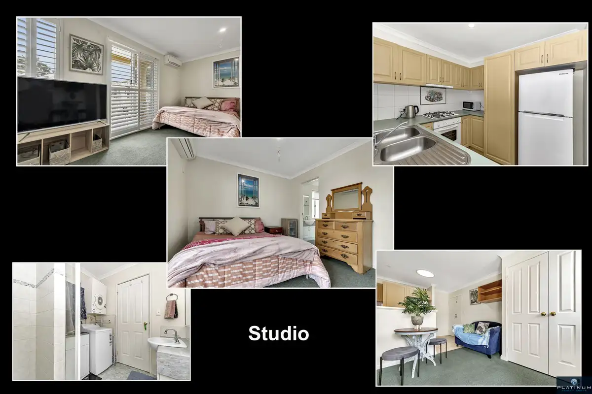 Main view of Homely house listing, 7 Pipit Lane, Joondalup WA 6027