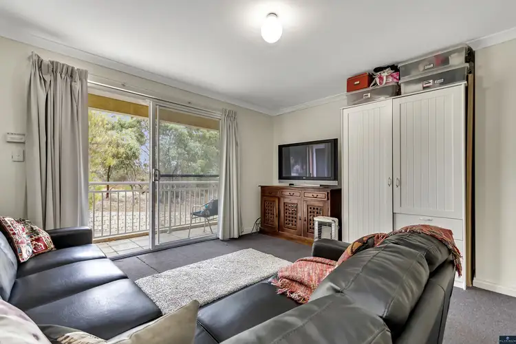 Third view of Homely house listing, 7 Pipit Lane, Joondalup WA 6027
