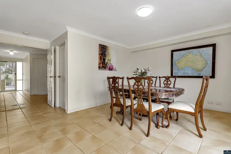 Fourth view of Homely house listing, 7 Pipit Lane, Joondalup WA 6027