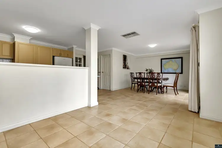 Sixth view of Homely house listing, 7 Pipit Lane, Joondalup WA 6027