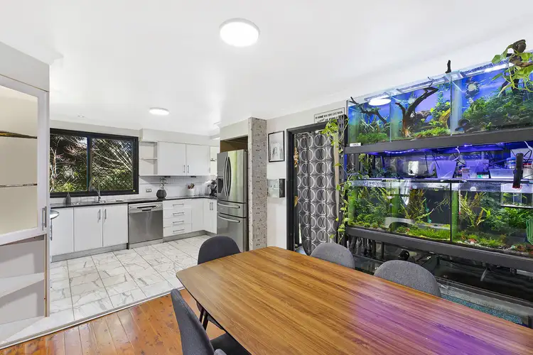 Fourth view of Homely house listing, 1 Woods Avenue, San Remo NSW 2262