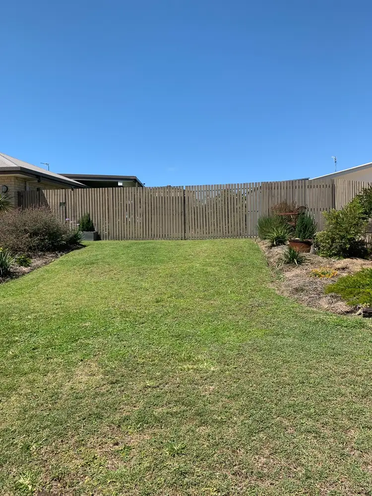 Third view of Homely house listing, 75 Cavella Drive, Glen Eden QLD 4680