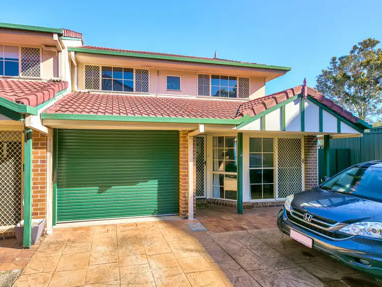 135 Park Road