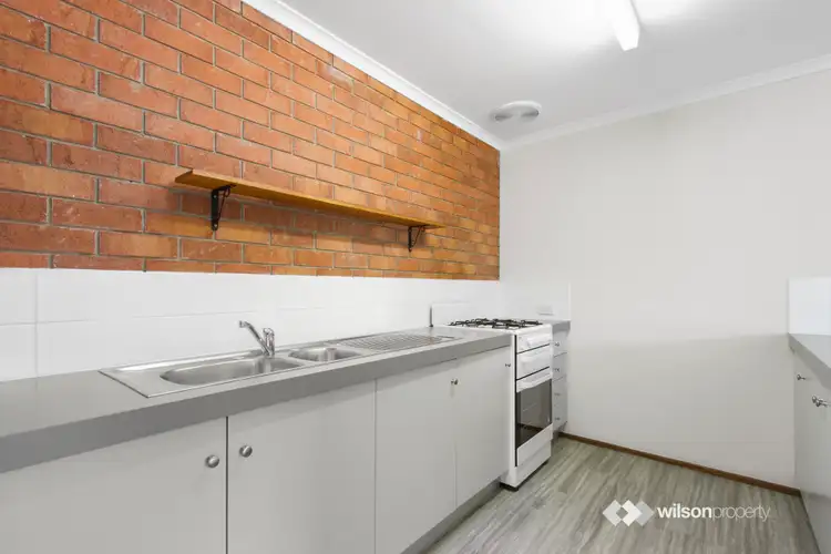 Fourth view of Homely unit listing, 3/26 McMillan Street, Traralgon VIC 3844