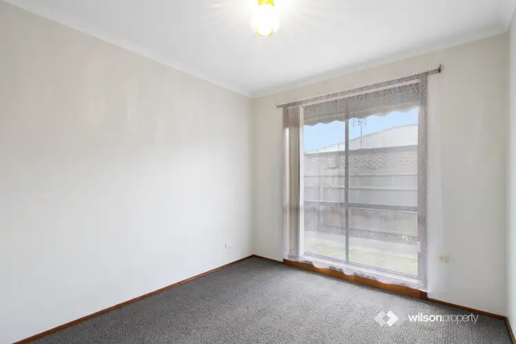 Sixth view of Homely unit listing, 3/26 McMillan Street, Traralgon VIC 3844