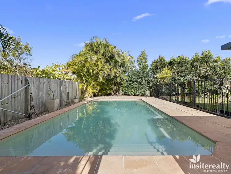 Third view of Homely house listing, 70 Fitzwilliam Drive, Sippy Downs QLD 4556