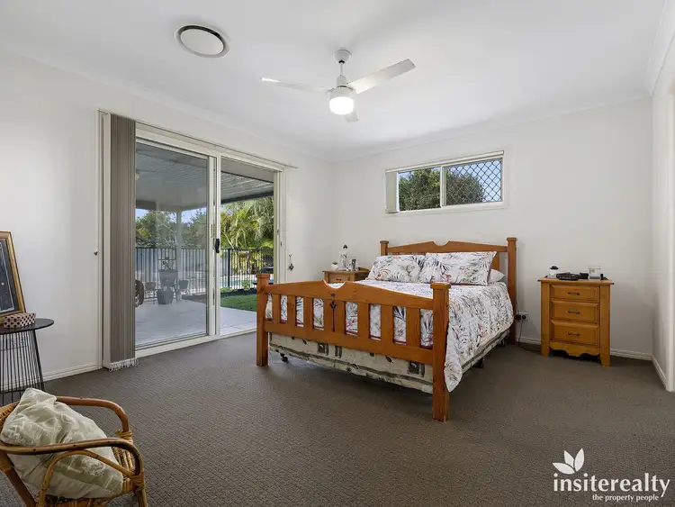 Fifth view of Homely house listing, 70 Fitzwilliam Drive, Sippy Downs QLD 4556