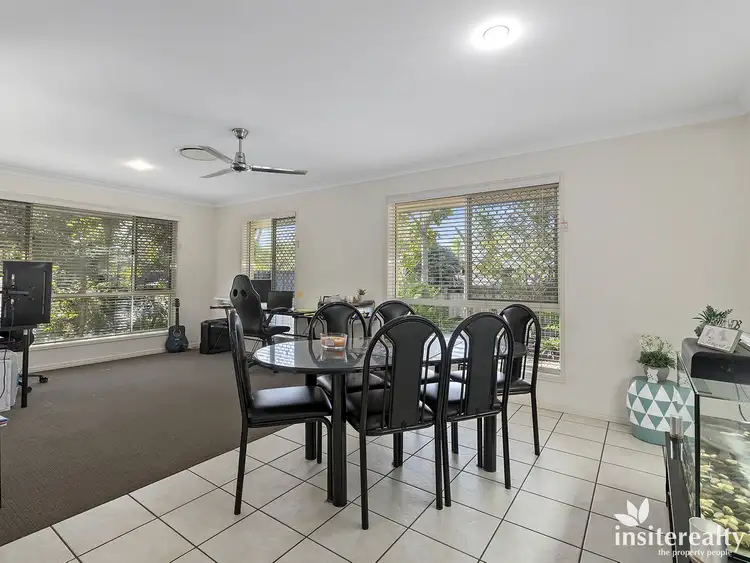 Sixth view of Homely house listing, 70 Fitzwilliam Drive, Sippy Downs QLD 4556