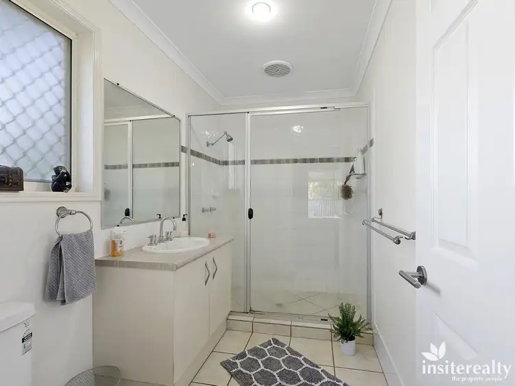 Seventh view of Homely house listing, 70 Fitzwilliam Drive, Sippy Downs QLD 4556