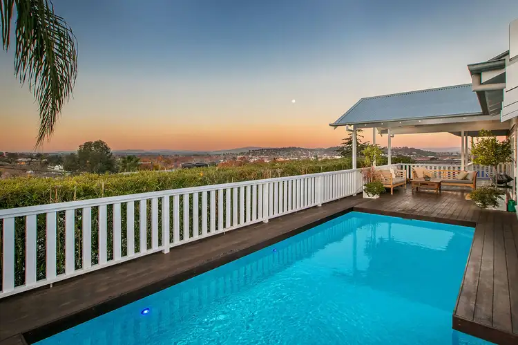 534 Affleck Street, Albury NSW 2640