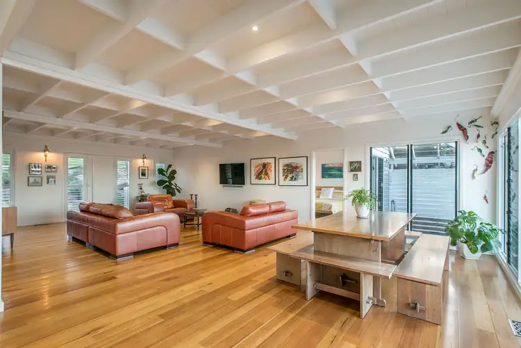 Fifth view of Homely house listing, 534 Affleck Street, Albury NSW 2640