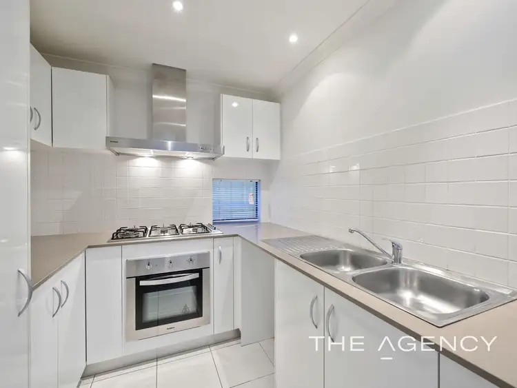 Sixth view of Homely house listing, 17 Chernoff Loop, Darch WA 6065