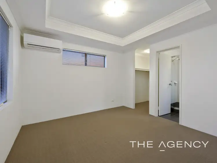 Seventh view of Homely house listing, 17 Chernoff Loop, Darch WA 6065