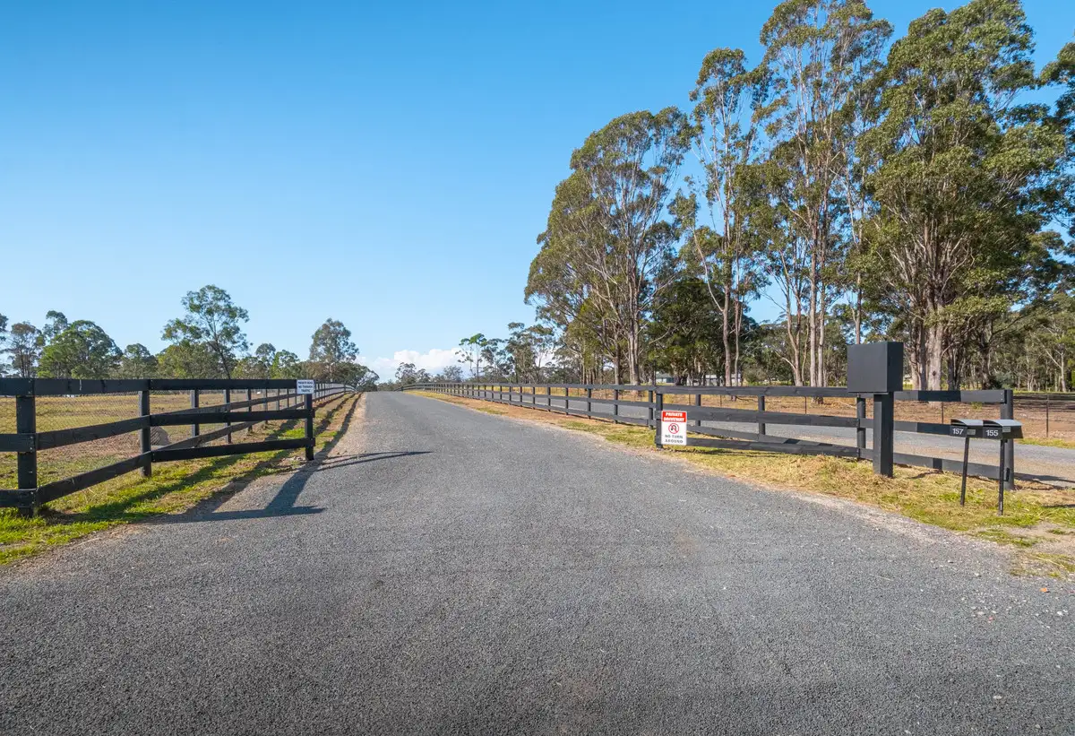 Main view of Homely land listing, Address available on request