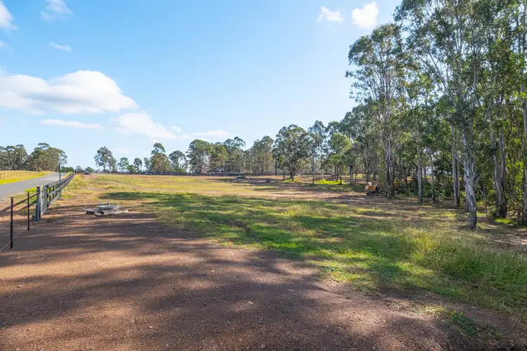 Fourth view of Homely land listing, Address available on request