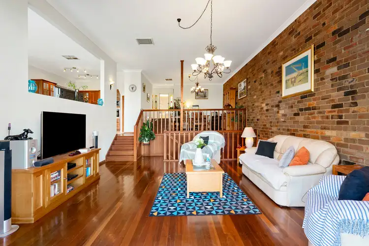 Third view of Homely house listing, Address available on request