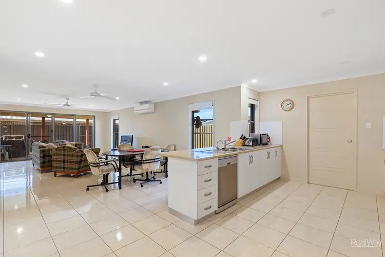 Sixth view of Homely unit listing, 1/9 Dudley Street, Chinchilla QLD 4413