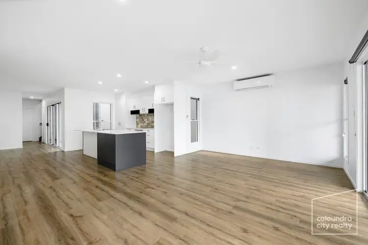 Third view of Homely house listing, 32 Bedarra Circuit, Maroochydore QLD 4558