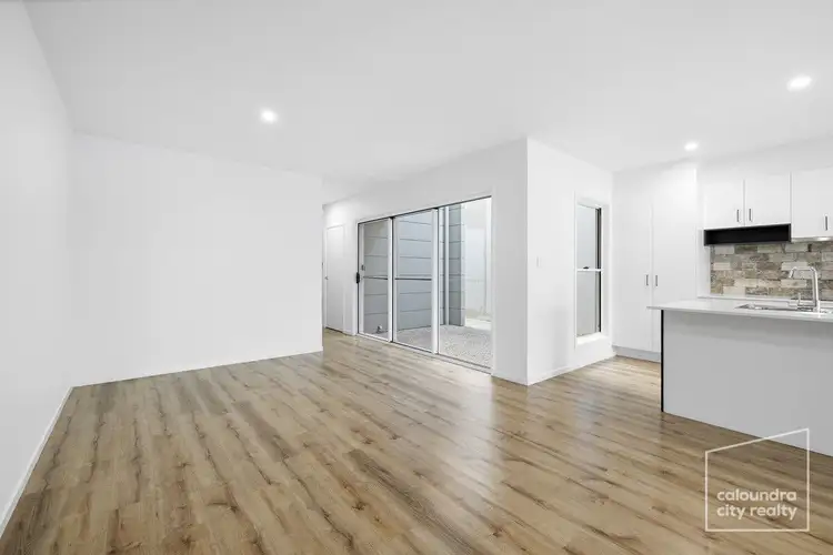 Fourth view of Homely house listing, 32 Bedarra Circuit, Maroochydore QLD 4558