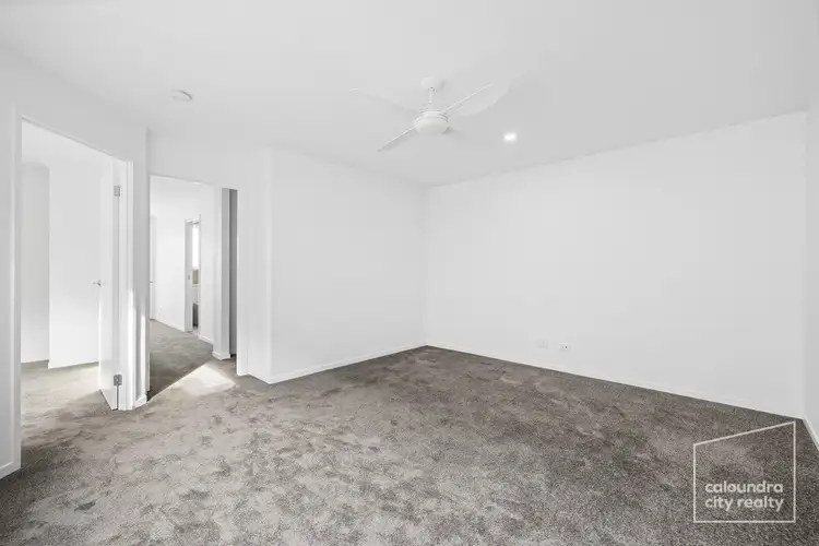 Fifth view of Homely house listing, 32 Bedarra Circuit, Maroochydore QLD 4558
