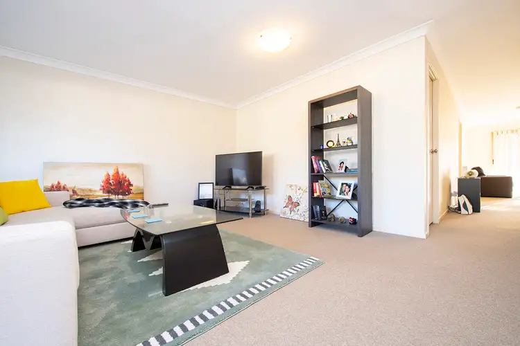 Fourth view of Homely semi-detached listing, 7/27-33 Eveleigh Court, Scone NSW 2337